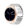 Smartwatch MAXCOM Ecowatch 5 Gold